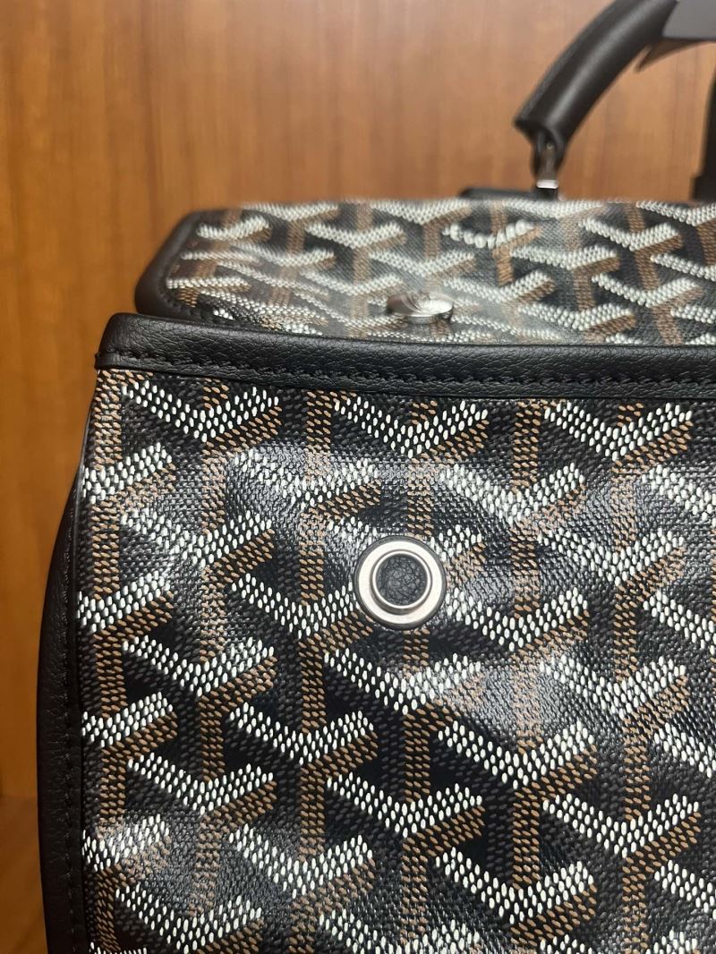 Goyard Backpacks